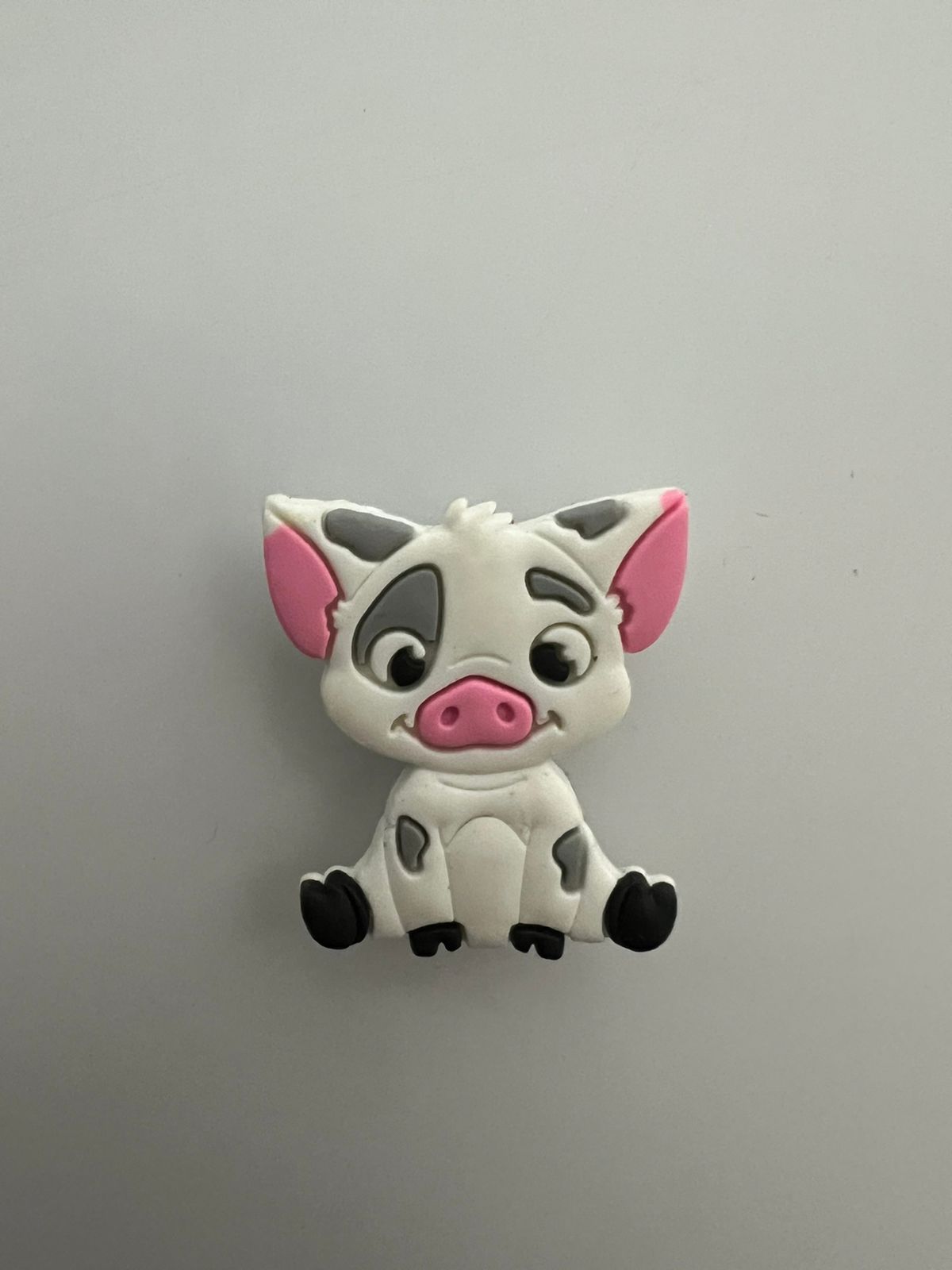Bottons animais 1