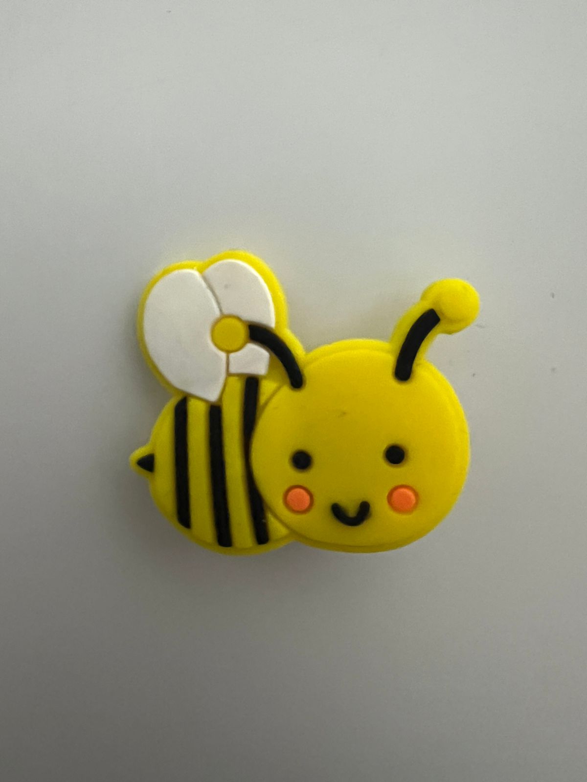Bottons animais 1