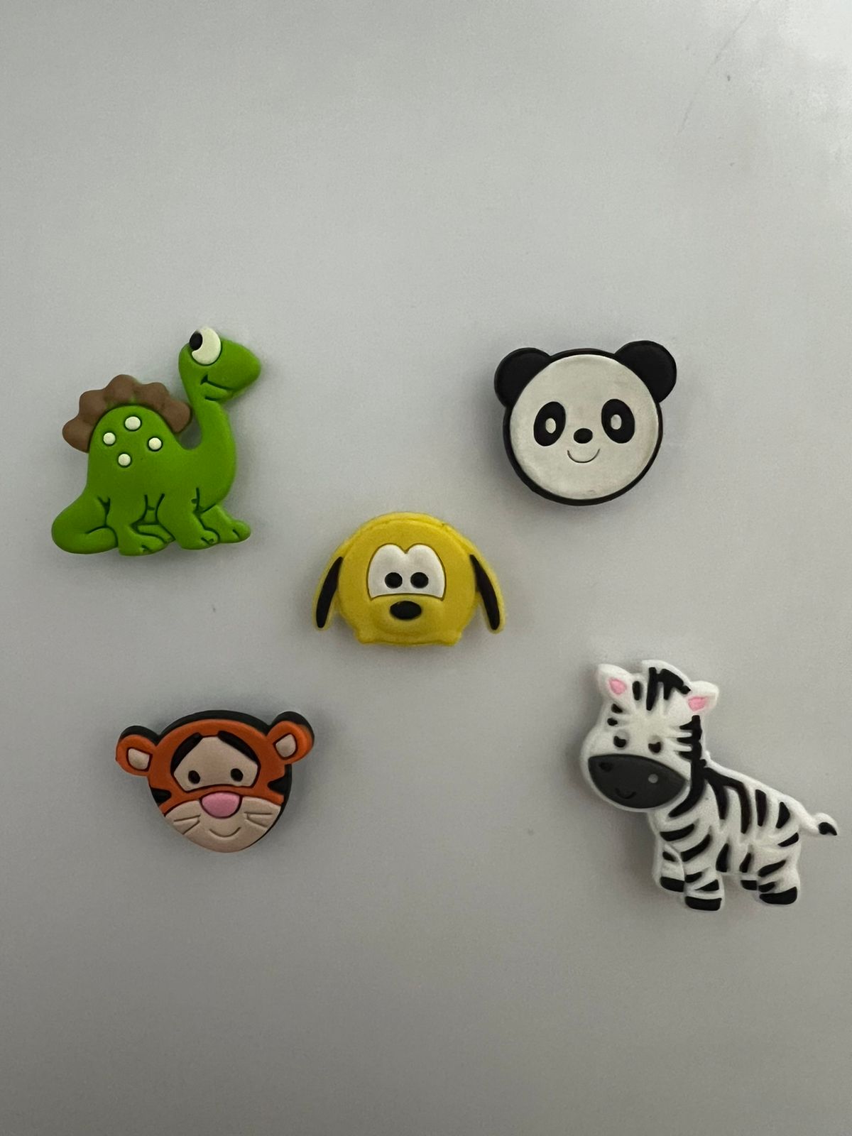 Bottons animais 2