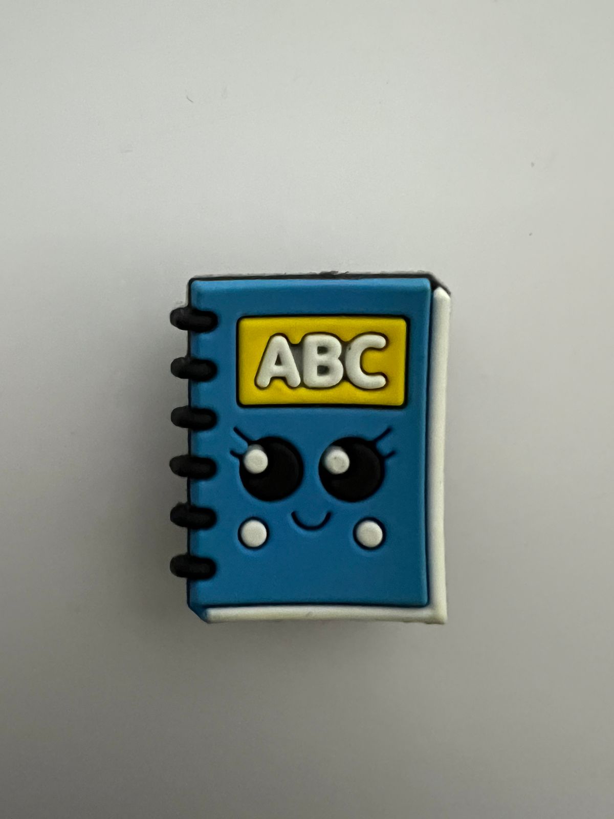 Bottons educação