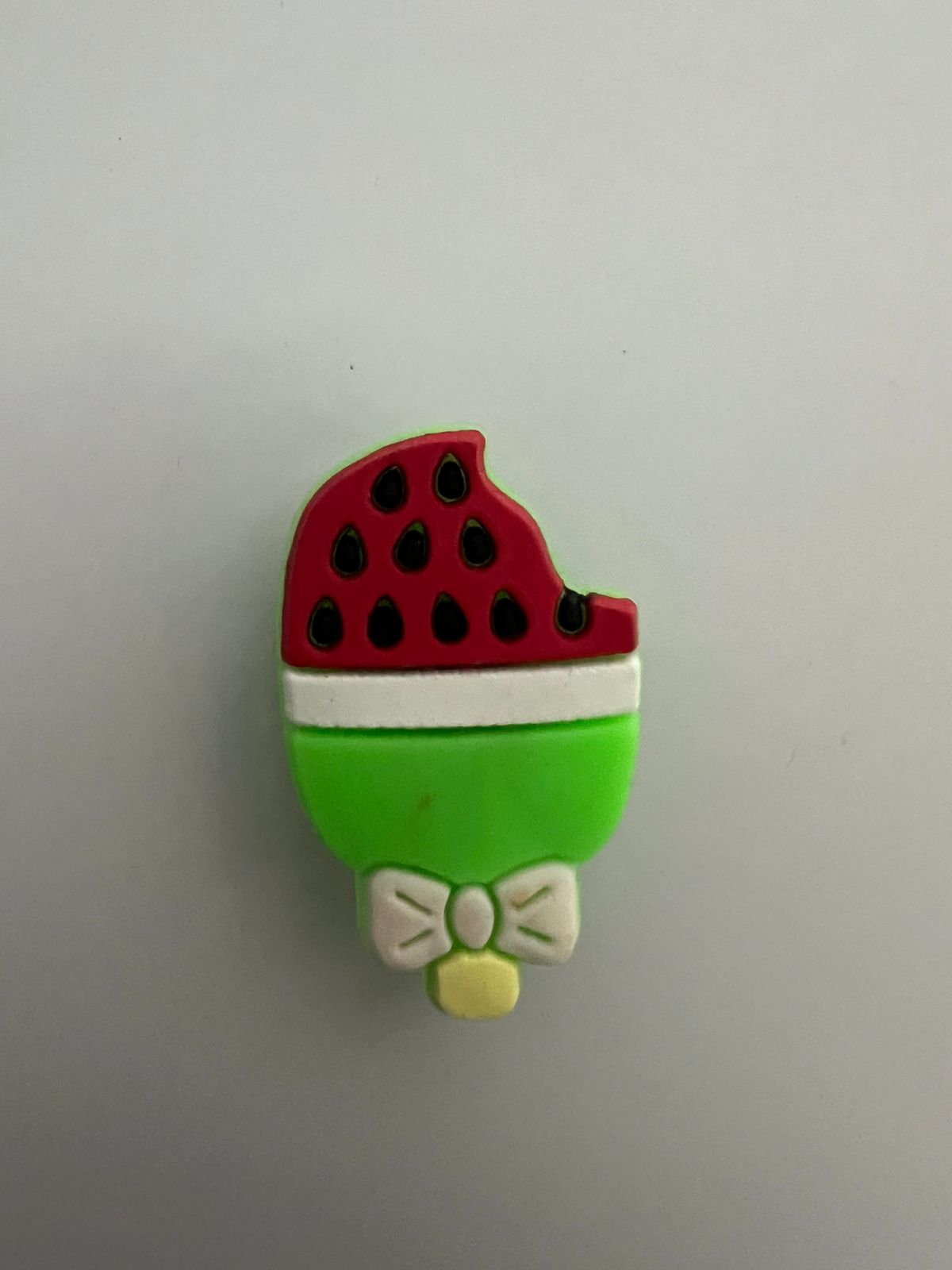 Bottons educação