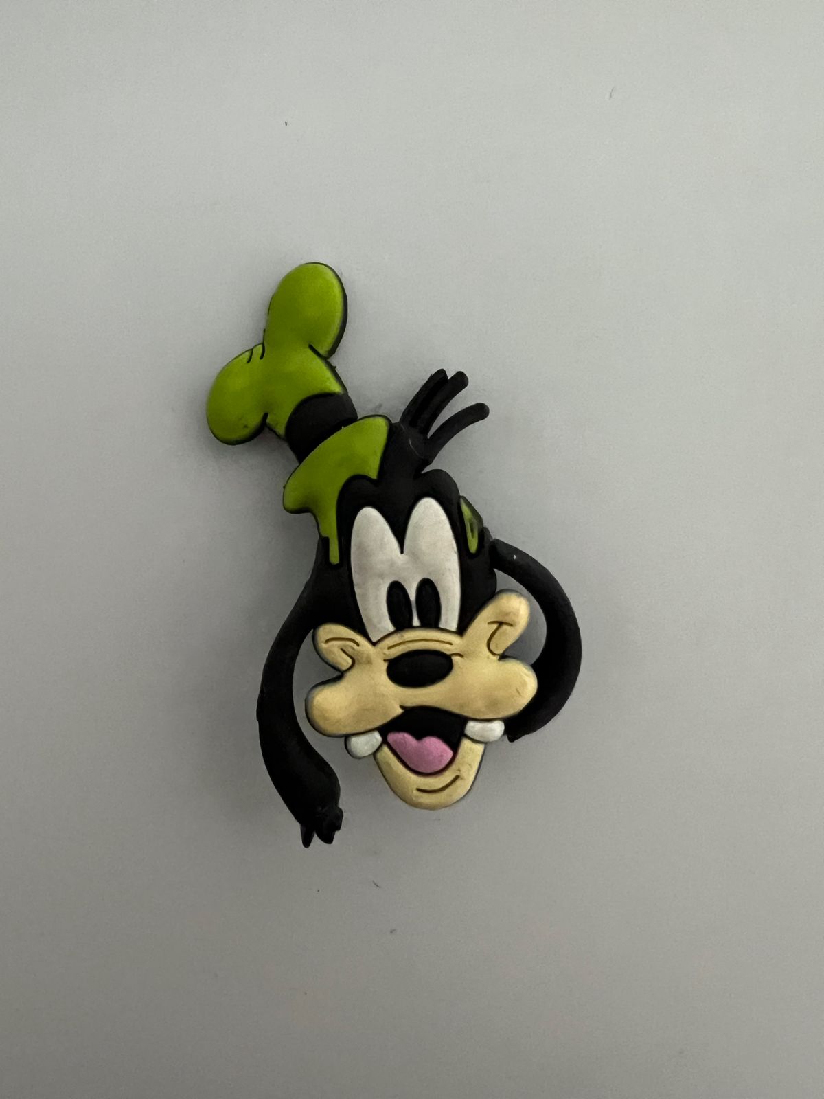 Bottons disney